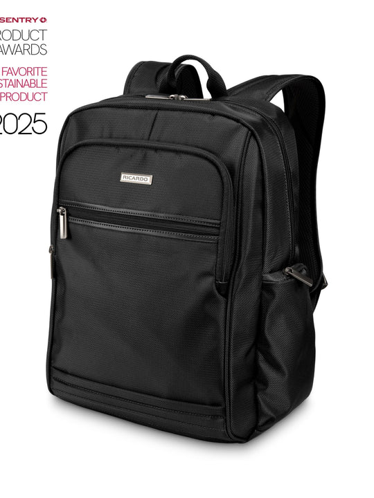 Avalon Backpack, 23L (Arrivia Exclusive)