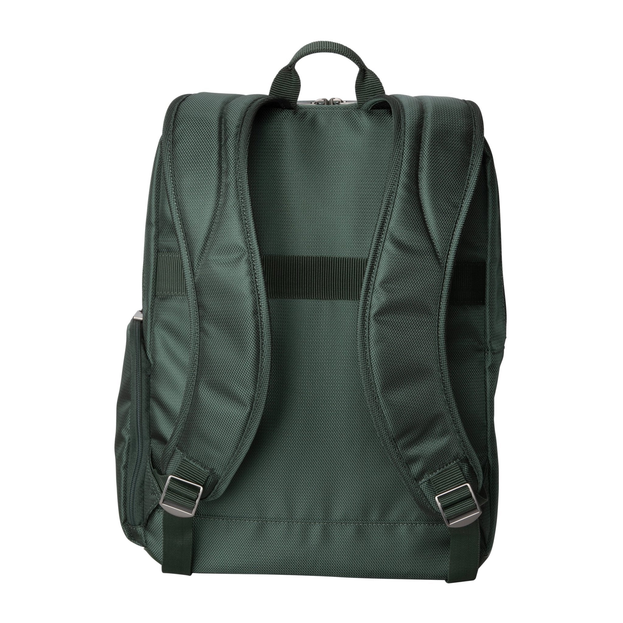brentwood laptop tablet backpack Avalon Laptop Backpack, 23L