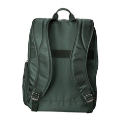 Ricardo Beverly Hills Avalon Avalon Backpack, 23L (Arrivia Exclusive)