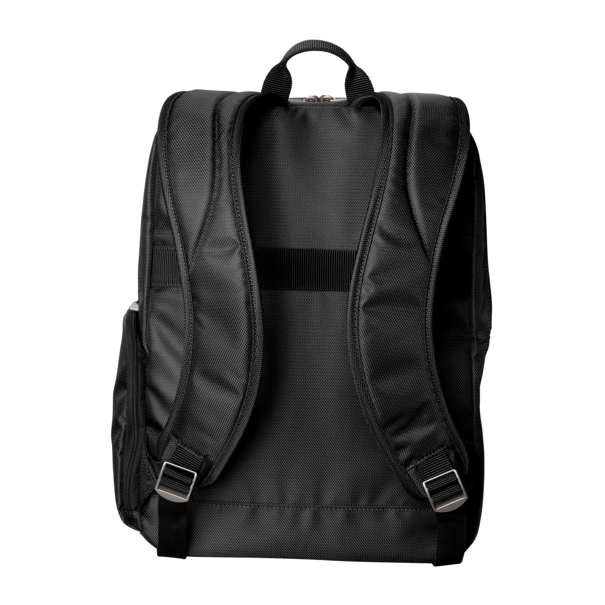 │ALAVAGUE│ Avalon Backpack S Black 7110089 Avalon Backpack, 23L – Ricardo Beverly Hills