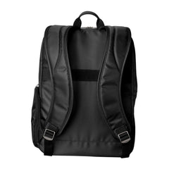 Ricardo Beverly Hills Avalon Avalon Backpack, 23L (Arrivia Exclusive)