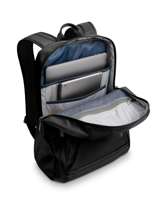 Avalon Backpack, 23L (Arrivia Exclusive)