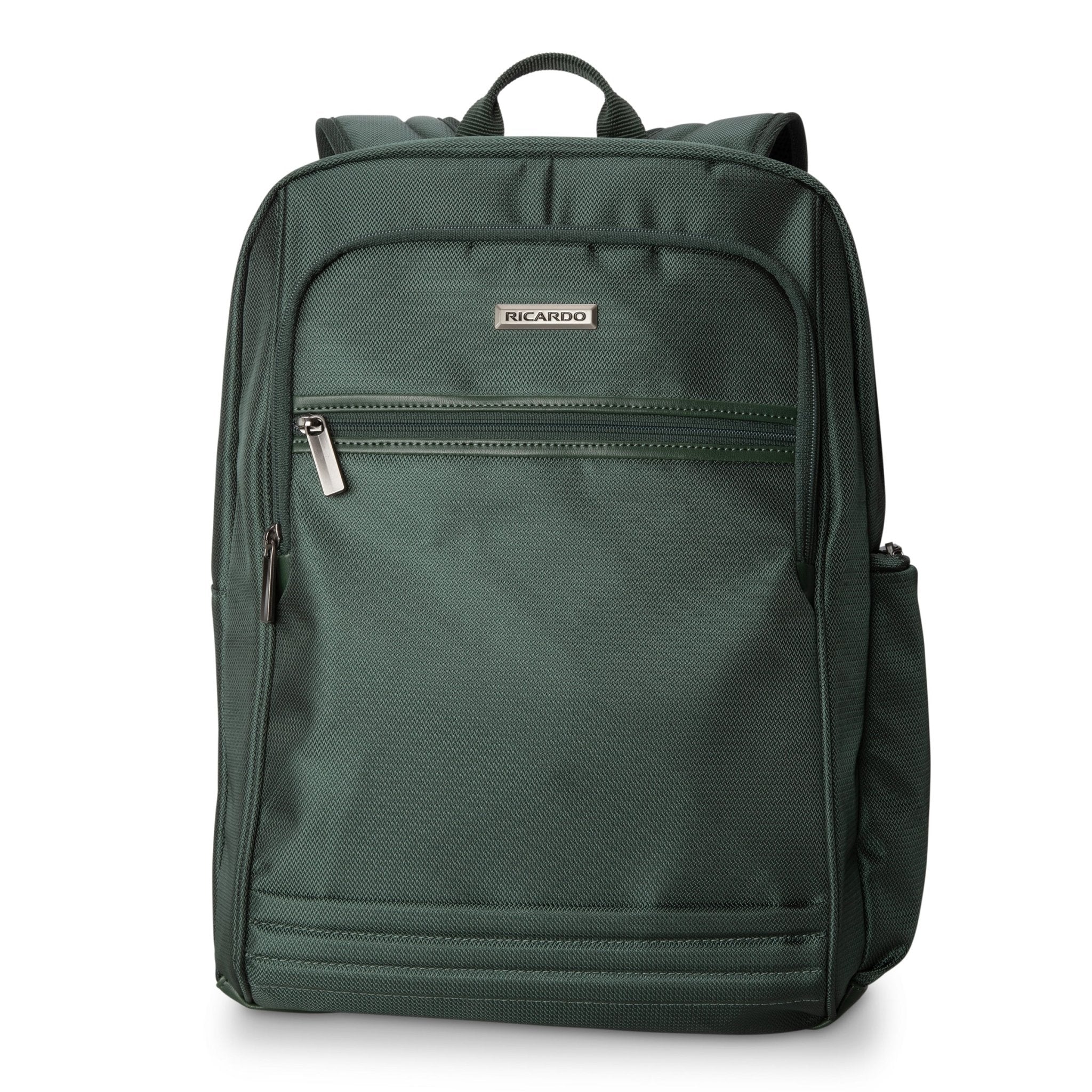 Ricardo Beverly Hills Avalon Avalon Backpack, 23L (Arrivia Exclusive)
