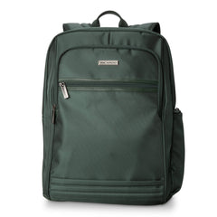 Ricardo Beverly Hills Avalon Avalon Backpack, 23L (Arrivia Exclusive)