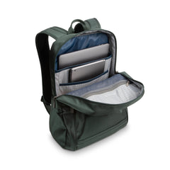 Ricardo Beverly Hills Avalon Avalon Backpack, 23L (Arrivia Exclusive)