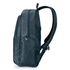 Ricardo Beverly Hills Avalon Avalon Backpack, 23L (Arrivia Exclusive)