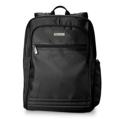 Ricardo Beverly Hills Avalon Avalon Backpack, 23L (Arrivia Exclusive)