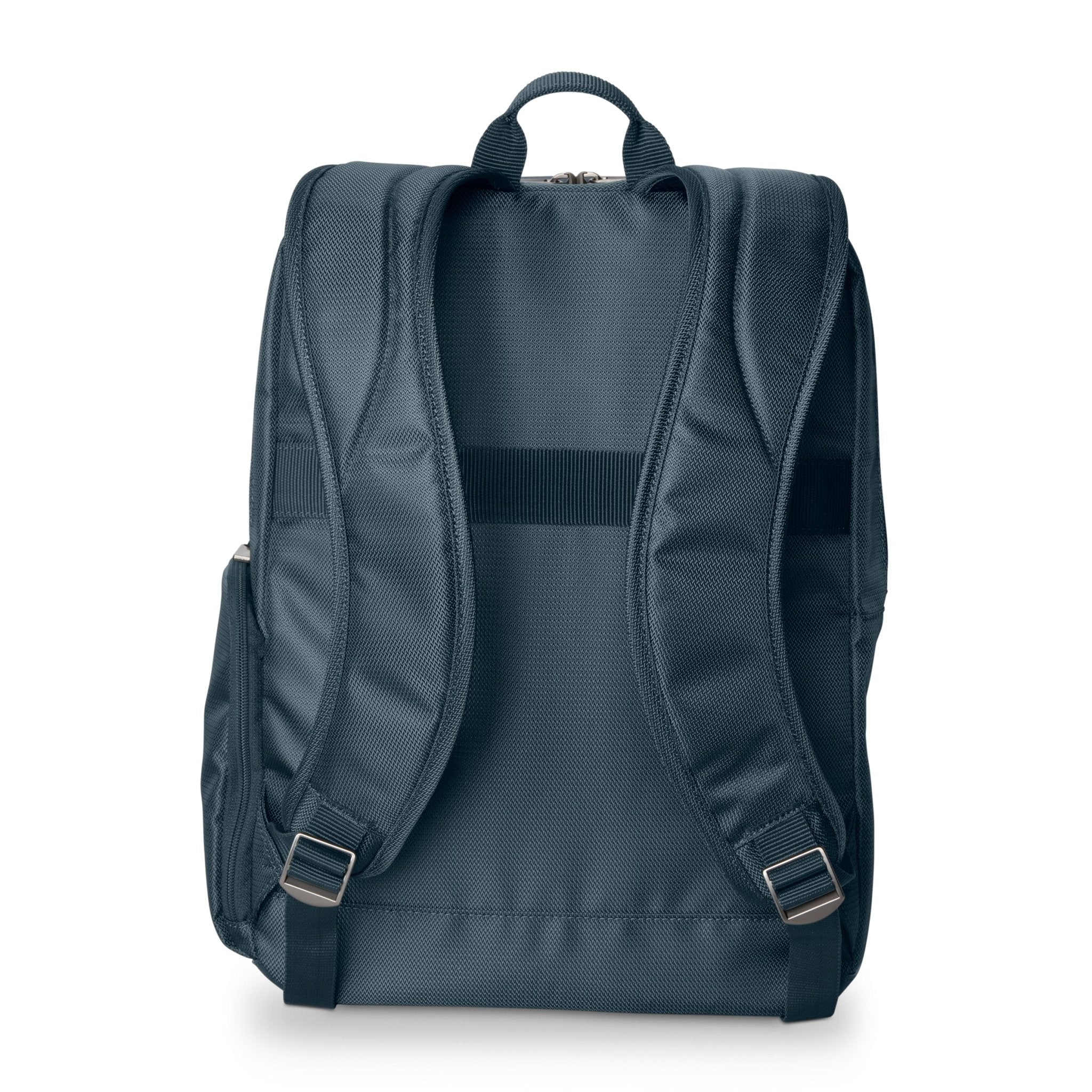 axio fuse hardshell laptop backpack Avalon Laptop Backpack, 23L