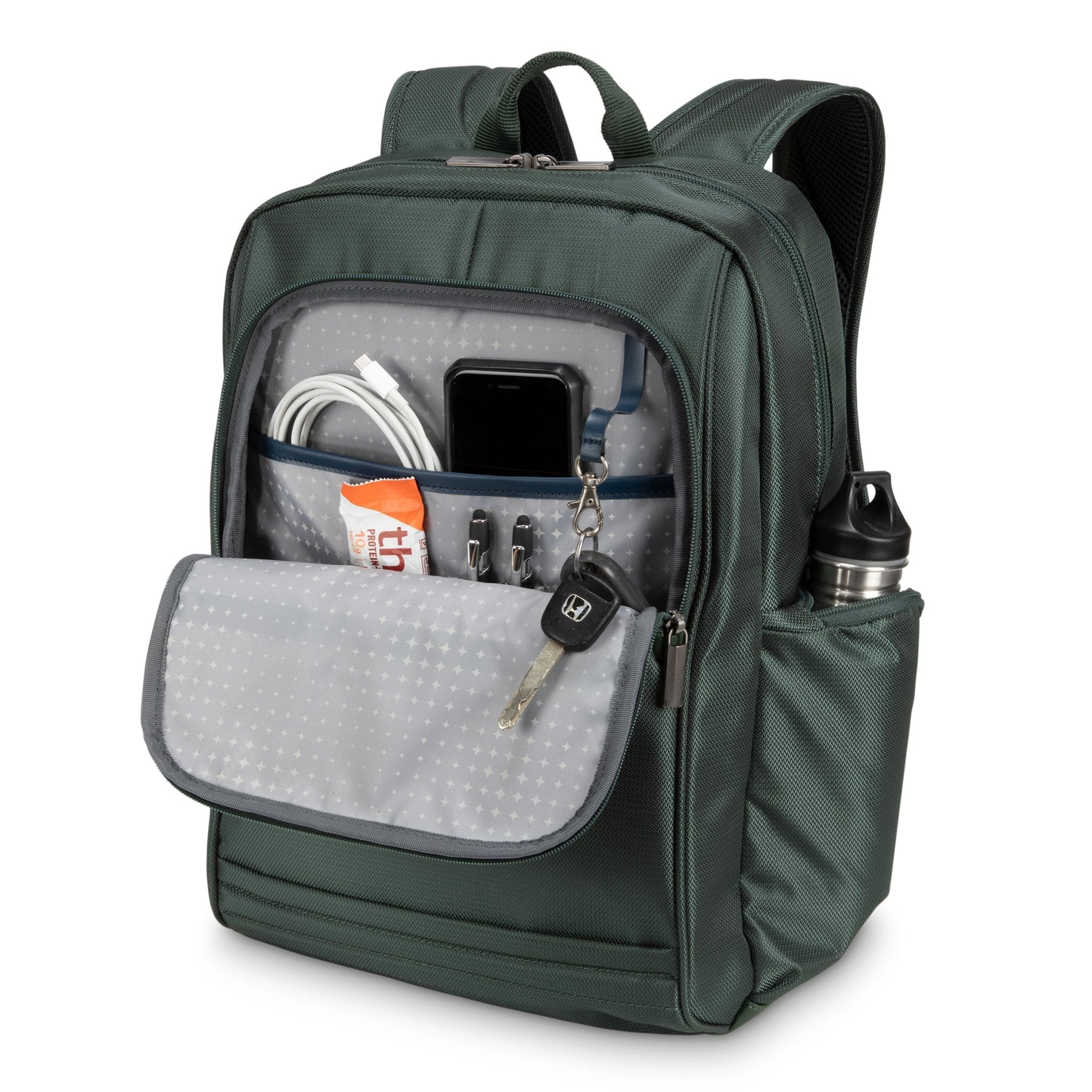 Ricardo Beverly Hills Avalon Avalon Backpack, 23L (Arrivia Exclusive)