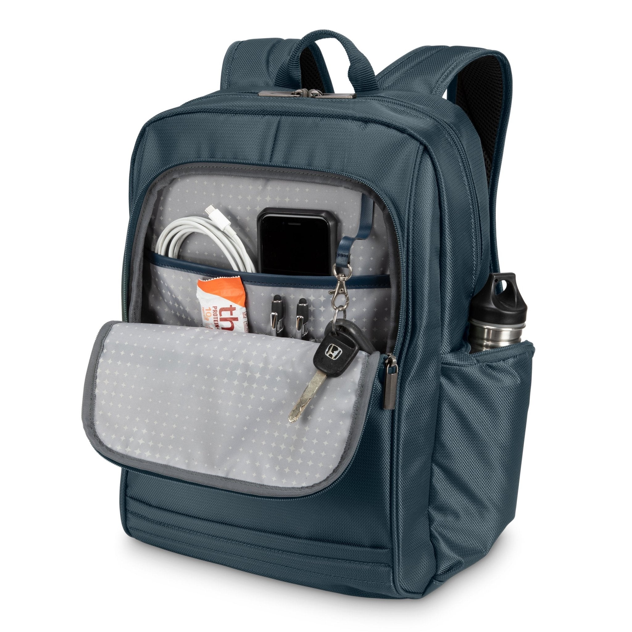 Ricardo Beverly Hills Avalon Avalon Backpack, 23L (Arrivia Exclusive)
