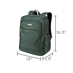 Ricardo Beverly Hills Avalon Avalon Backpack, 23L (Arrivia Exclusive)