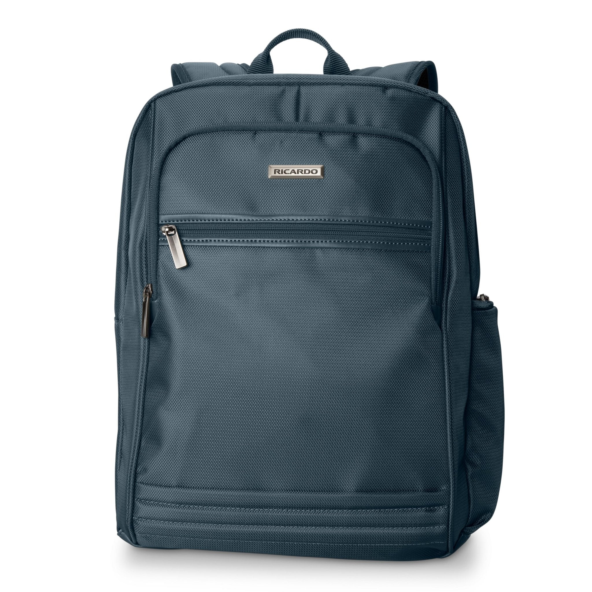 Avalon Laptop Backpack, 23L