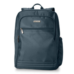 Ricardo Beverly Hills Avalon Avalon Backpack, 23L (Arrivia Exclusive)