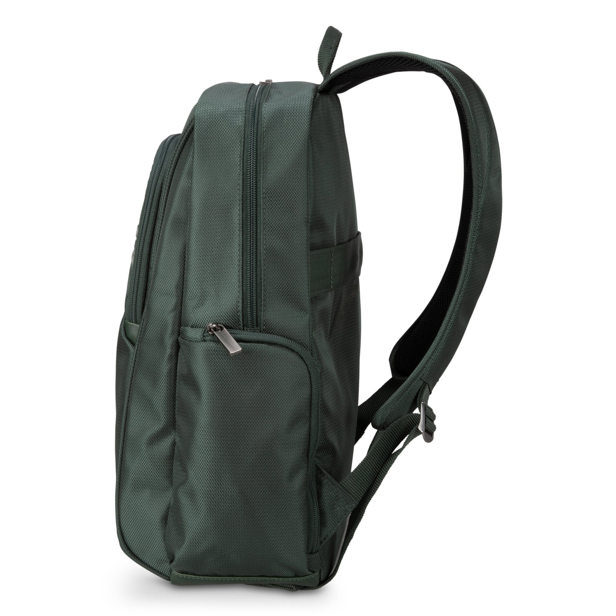 Ricardo Beverly Hills Avalon Avalon Backpack, 23L (Arrivia Exclusive)