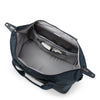Ricardo Beverly Hills Avalon Avalon Drop-Bottom Weekender Duffel - 38L