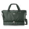 Ricardo Beverly Hills Avalon Avalon Drop-Bottom Weekender Duffel - 38L
