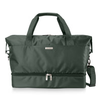 Ricardo Beverly Hills Avalon Avalon Drop-Bottom Weekender Duffel - 38L