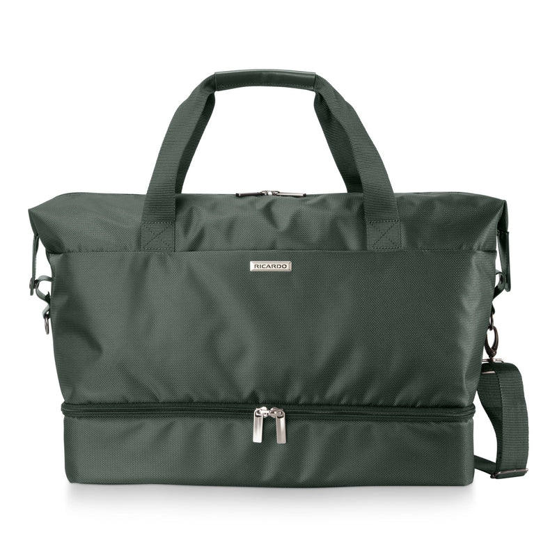 Ricardo Beverly Hills Avalon Avalon Drop-Bottom Weekender Duffel - 38L