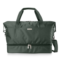 Ricardo Beverly Hills Avalon Avalon Drop-Bottom Weekender Duffel - 38L (Arrivia Exclusive)
