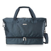 Ricardo Beverly Hills Avalon Avalon Drop-Bottom Weekender Duffel - 38L