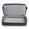Ricardo Beverly Hills Avalon Avalon Drop-Bottom Weekender Duffel - 38L