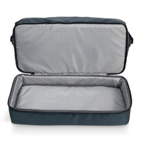 Ricardo Beverly Hills Avalon Avalon Drop-Bottom Weekender Duffel - 38L