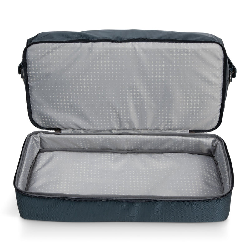 Ricardo Beverly Hills Avalon Avalon Drop-Bottom Weekender Duffel - 38L