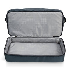 Ricardo Beverly Hills Avalon Avalon Drop-Bottom Weekender Duffel - 38L (Arrivia Exclusive)