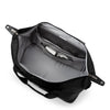 Ricardo Beverly Hills Avalon Avalon Drop-Bottom Weekender Duffel - 38L