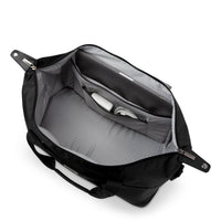 Ricardo Beverly Hills Avalon Avalon Drop-Bottom Weekender Duffel - 38L