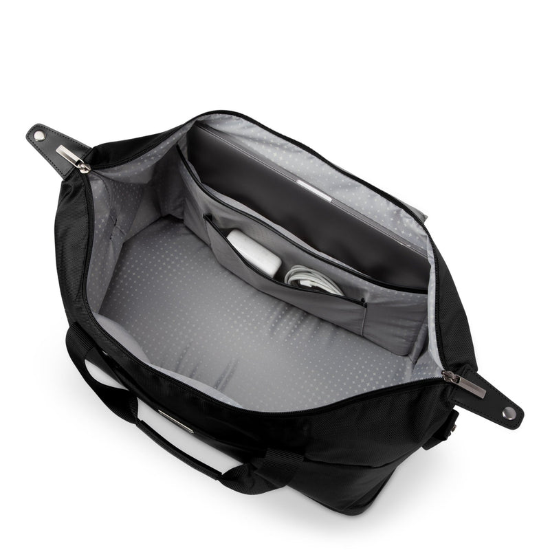 Ricardo Beverly Hills Avalon Avalon Drop-Bottom Weekender Duffel - 38L