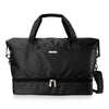 Ricardo Beverly Hills Avalon Avalon Drop-Bottom Weekender Duffel - 38L