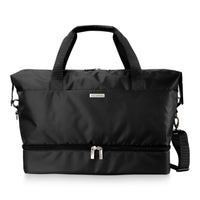 Ricardo Beverly Hills Avalon Avalon Drop-Bottom Weekender Duffel - 38L