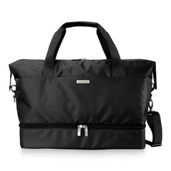 Ricardo Beverly Hills Avalon Avalon Drop-Bottom Weekender Duffel - 38L (Arrivia Exclusive)