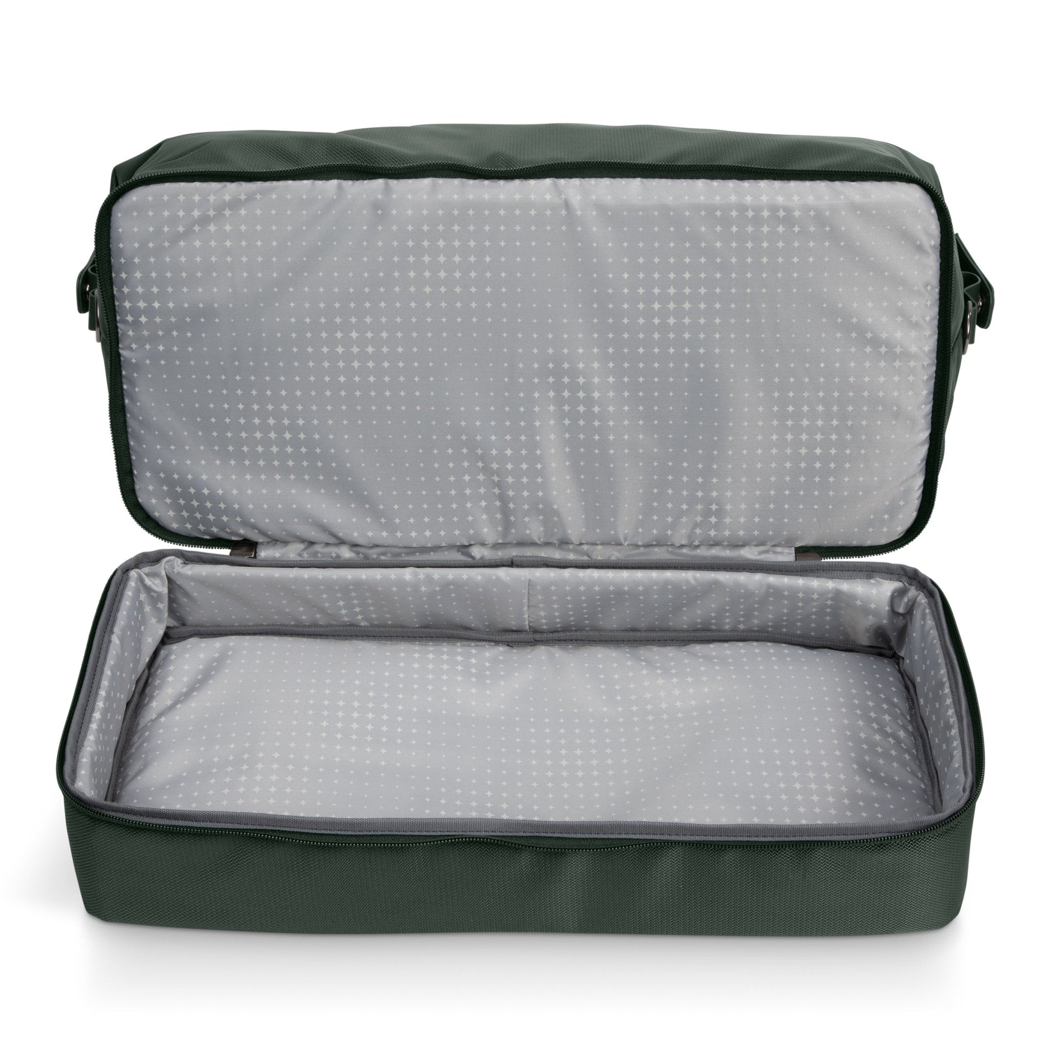 Ricardo Beverly Hills Avalon Avalon Drop-Bottom Weekender Duffel - 38L (Arrivia Exclusive)