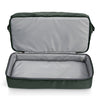 Ricardo Beverly Hills Avalon Avalon Drop-Bottom Weekender Duffel - 38L