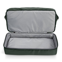 Ricardo Beverly Hills Avalon Avalon Drop-Bottom Weekender Duffel - 38L