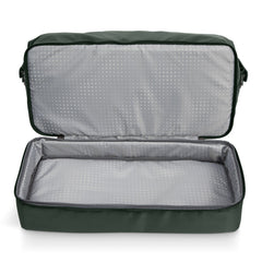 Ricardo Beverly Hills Avalon Avalon Drop-Bottom Weekender Duffel - 38L (Arrivia Exclusive)