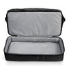 Ricardo Beverly Hills Avalon Avalon Drop-Bottom Weekender Duffel - 38L