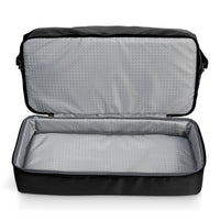 Ricardo Beverly Hills Avalon Avalon Drop-Bottom Weekender Duffel - 38L