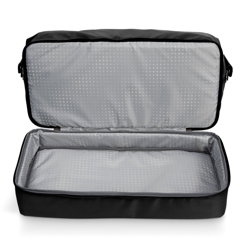 Ricardo Beverly Hills Avalon Avalon Drop-Bottom Weekender Duffel - 38L