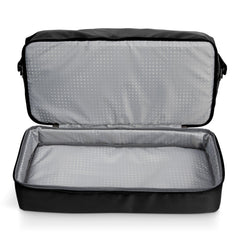 Ricardo Beverly Hills Avalon Avalon Drop-Bottom Weekender Duffel - 38L (Arrivia Exclusive)
