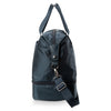 Ricardo Beverly Hills Avalon Avalon Drop-Bottom Weekender Duffel - 38L
