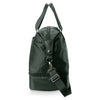 Ricardo Beverly Hills Avalon Avalon Drop-Bottom Weekender Duffel - 38L