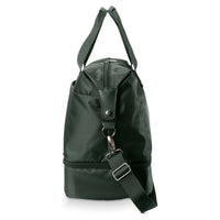 Ricardo Beverly Hills Avalon Avalon Drop-Bottom Weekender Duffel - 38L