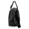 Ricardo Beverly Hills Avalon Avalon Drop-Bottom Weekender Duffel - 38L