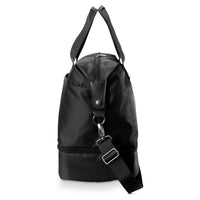 Ricardo Beverly Hills Avalon Avalon Drop-Bottom Weekender Duffel - 38L