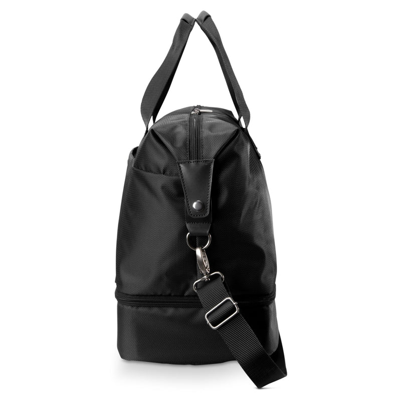 Ricardo Beverly Hills Avalon Avalon Drop-Bottom Weekender Duffel - 38L