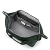 Ricardo Beverly Hills Avalon Avalon Drop-Bottom Weekender Duffel - 38L