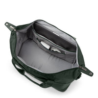 Ricardo Beverly Hills Avalon Avalon Drop-Bottom Weekender Duffel - 38L